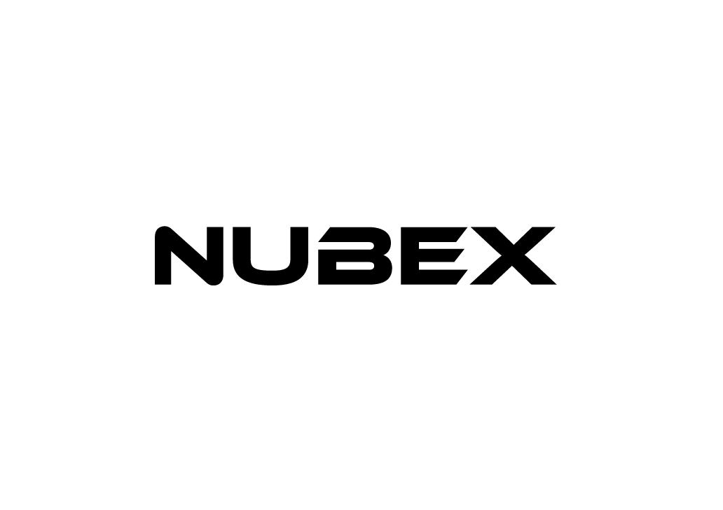 NUBEX